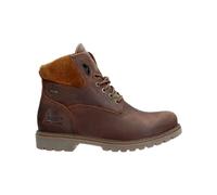 Stivaletti Panama Jack Amur GORE-TEX marrone - 42