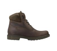 Panama Jack - GTX Stivaletti con lacci Cordones - - Shoes - Uomo - Marrone - 44 EU