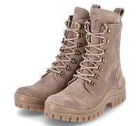 Panama Jack Hong Kong, Combat Boot Donna, Talpa, 39 EU