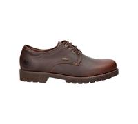 Panama Jack Jackson GTX C1 Marrone