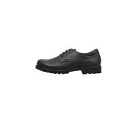Panama Jack - Jackson GTX - Scarpe per il tempo libero EU 44 nero