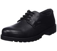 Panama Jack Jackson GTX, Oxford Flat Uomo, C2, 45 EU