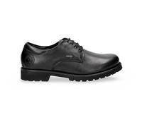 Panama Jack - Jackson GTX - Scarpe per il tempo libero EU 42 nero