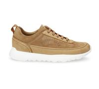 Panama Jack - Jensen C10 - Sneaker EU 40 beige/bianco