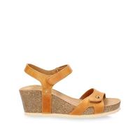 Panama Jack Julia, Sandali con Zeppa Donna