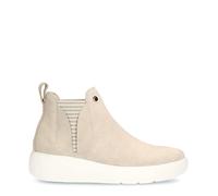 Panama Jack Malasaña, Barca del Chelsea Donna, Crudo, 39 EU