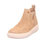 Panama Jack Malasaña, Chelsea Boot Donna, Talpa, 41 EU