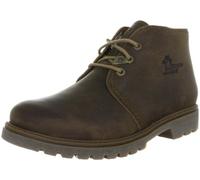 Panama Jack Margherite B15, Stivali Uomo, Beige (Taupe), 44
