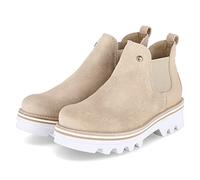 Panama Jack Martinna B5 Stivaletto ChelseaDonna