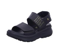 Panama Jack Noah, Sandalo Donna, B1, 40 EU