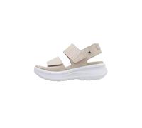Panama Jack Noah, Sandalo Donna, Crudo B2, 39 EU