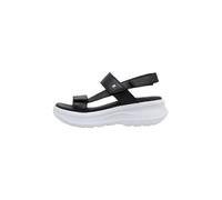 Panama Jack Noor, Sandalo Donna, B6, 41 EU
