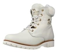 Panama Jack P03 Aviator AnfibiUomo