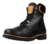 Panama Jack P03 Aviator AnfibiUomo