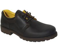 Panama Jack Panama 02 C2 scarpe casual con lacci napa erba marrone