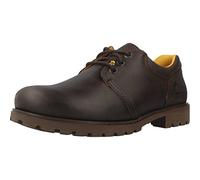 Panama Jack - Panama 02 - Scarpe per il tempo libero EU 43 brown