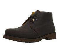 Stivaletti Panama Jack Panama marrone scuro - 45