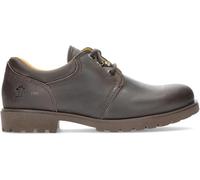 Scarpe Panama Jack Panama Leather marrone scuro - 42