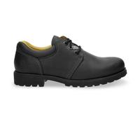 Panama Jack - Panama 02 - Scarpe per il tempo libero EU 41 nero