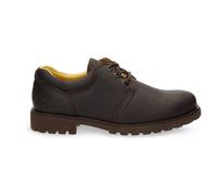 Panama Jack - Panama 02 - Scarpe per il tempo libero EU 44 brown