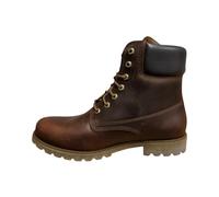 Panama Jack - Panama 03 Boot - - Shoes - Uomo - Marrone - 43 EU