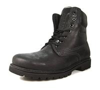 Panama Jack - Panama 03 C3 Napa Grass, Scarpe da barca Uomo, Marrone (Brown), 40 EU (6 Herren UK)