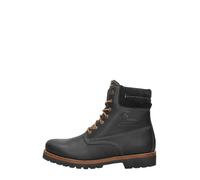 Panama Jack Panama 03, Combat Boot Uomo, C27, 43 EU