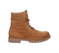 Panama Jack Panama 03, Combat Boot Uomo, Cuero, 42 EU
