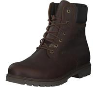 Panama Jack Panama 03 GTX Wool, Anfibi Uomo, Bark C001, 46 EU