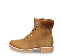 Stivaletti Panama Jack Panama 03 Igloo marrone donna - 39