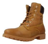 Panama Jack Panama 03 Wool Stivali CombatDonna