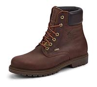 Panama Jack Amur Gtx C10 - Stivali, Bark C001, 43 EU