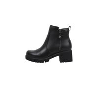 Panama Jack Pauline Gtx B5 Napa - Stivaletti da donna, colore: Nero, Nero , 39 EU
