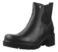 Panama Jack Pia, Chelsea Boot Donna, B31, 40 EU