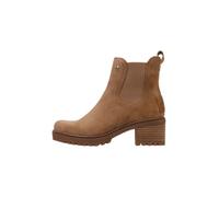 Panama Jack Pia, Chelsea Boot Donna, Cuero, 38 EU