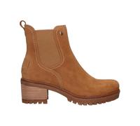 PANAMA JACK Boots chelsea 'Pia' pueblo, Taglia 40