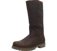 Scarponi Panama Jack Bambina marrone grigio donna - 40