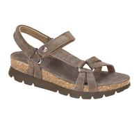 Panama Jack - Women's Sally - Sandali EU 41 marrone