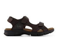 Panama Jack - Salton Basics - Sandali EU 42 nero