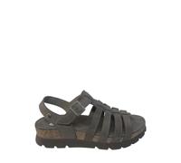 Panama Jack - Sandali - - Shoes - Donna - Grigio - 41 EU