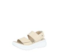 PANAMA JACK Sandalo 'Noah B2' beige Donna PANAMA JACK 36