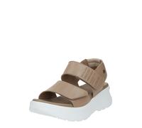 PANAMA JACK Sandalo 'Noah B3' talpa Donna PANAMA JACK 37