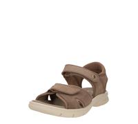 PANAMA JACK Sandalo 'Sanders C22' talpa Uomo PANAMA JACK 41