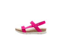 PANAMA JACK Sandalo 'Selma B11' fucsia Donna PANAMA JACK 40
