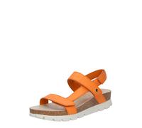 Panama Jack - Women's Selma B14 - Sandali da trekking EU 38 arancione