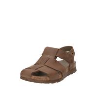 PANAMA JACK Sandalo 'Stanley C8' talpa Uomo PANAMA JACK 40