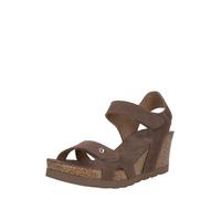PANAMA JACK Sandalo 'Vila' color fango Donna PANAMA JACK 39