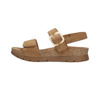 Panama Jack - Sara Sandali - - Shoes - Donna - Marrone - 36 EU