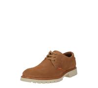 PANAMA JACK Scarpa stringata 'Gadner C11' cognac Uomo PANAMA JACK 44 cognac