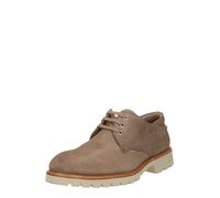 PANAMA JACK Scarpa stringata 'Gadner C16' talpa Uomo PANAMA JACK 43 talpa